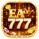 ea777game